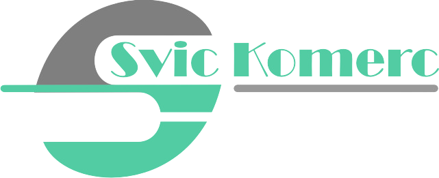 ШВИЦ КОМЕРЦ